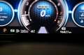 Volkswagen Golf VIII GTI HUD Matrix Kamera Virtual Navi Grau - thumbnail 18