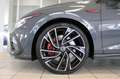 Volkswagen Golf VIII GTI HUD Matrix Kamera Virtual Navi Grau - thumbnail 4