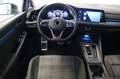 Volkswagen Golf VIII GTI HUD Matrix Kamera Virtual Navi Grau - thumbnail 15