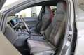 Volkswagen Golf VIII GTI HUD Matrix Kamera Virtual Navi Grau - thumbnail 14