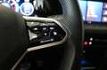 Volkswagen Golf VIII GTI HUD Matrix Kamera Virtual Navi Grau - thumbnail 16