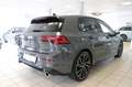 Volkswagen Golf VIII GTI HUD Matrix Kamera Virtual Navi Grau - thumbnail 9