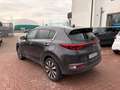 Kia Sportage Sportage 1.7 crdi High Tech stop Nero - thumbnail 5