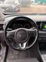 Kia Sportage Sportage 1.7 crdi High Tech stop Nero - thumbnail 13