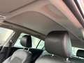 Kia Sportage Sportage 1.7 crdi High Tech stop Nero - thumbnail 10
