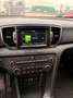 Kia Sportage Sportage 1.7 crdi High Tech stop Nero - thumbnail 14
