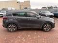 Kia Sportage Sportage 1.7 crdi High Tech stop Nero - thumbnail 8