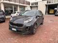 Kia Sportage Sportage 1.7 crdi High Tech stop Nero - thumbnail 1