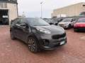 Kia Sportage Sportage 1.7 crdi High Tech stop Nero - thumbnail 9