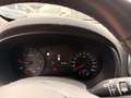 Kia Sportage Sportage 1.7 crdi High Tech stop Nero - thumbnail 15