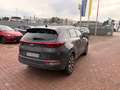 Kia Sportage Sportage 1.7 crdi High Tech stop Nero - thumbnail 7