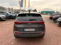Kia Sportage Sportage 1.7 crdi High Tech stop Nero - thumbnail 6