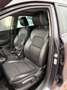 Kia Sportage Sportage 1.7 crdi High Tech stop Nero - thumbnail 11
