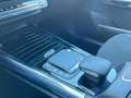 Mercedes-Benz GLA 200 GLA 200 d Automatic Business - thumbnail 13