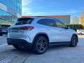 Mercedes-Benz GLA 200 GLA 200 d Automatic Business - thumbnail 3