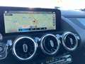 Mercedes-Benz GLA 200 GLA 200 d Automatic Business - thumbnail 9