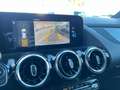 Mercedes-Benz GLA 200 GLA 200 d Automatic Business - thumbnail 10