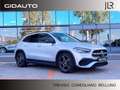 Mercedes-Benz GLA 200 GLA 200 d Automatic Business - thumbnail 1