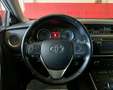 Toyota Auris Auris Touring Sports 1.8 Hybrid Active Plus Bianco - thumbnail 8