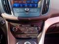 Ford Kuga 1.5 EcoB. Auto S&S Trend 4x2 150 Burdeos - thumbnail 9