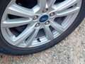 Ford Kuga 1.5 EcoB. Auto S&S Trend 4x2 150 Burdeos - thumbnail 17