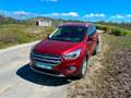 Ford Kuga 1.5 EcoB. Auto S&S Trend 4x2 150 Burdeos - thumbnail 2