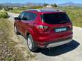 Ford Kuga 1.5 EcoB. Auto S&S Trend 4x2 150 Burdeos - thumbnail 5
