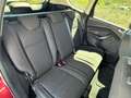 Ford Kuga 1.5 EcoB. Auto S&S Trend 4x2 150 Burdeos - thumbnail 12
