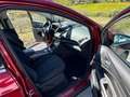 Ford Kuga 1.5 EcoB. Auto S&S Trend 4x2 150 Burdeos - thumbnail 10