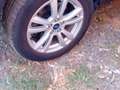 Ford Kuga 1.5 EcoB. Auto S&S Trend 4x2 150 Burdeos - thumbnail 15