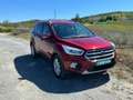 Ford Kuga 1.5 EcoB. Auto S&S Trend 4x2 150 Burdeos - thumbnail 3