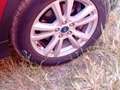 Ford Kuga 1.5 EcoB. Auto S&S Trend 4x2 150 Burdeos - thumbnail 14