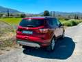 Ford Kuga 1.5 EcoB. Auto S&S Trend 4x2 150 Burdeos - thumbnail 4