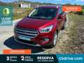 Ford Kuga 1.5 EcoB. Auto S&S Trend 4x2 150 Burdeos - thumbnail 1