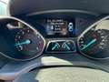 Ford Kuga 1.5 EcoB. Auto S&S Trend 4x2 150 Burdeos - thumbnail 8
