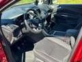 Ford Kuga 1.5 EcoB. Auto S&S Trend 4x2 150 Burdeos - thumbnail 6