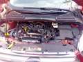 Ford Kuga 1.5 EcoB. Auto S&S Trend 4x2 150 Burdeos - thumbnail 13
