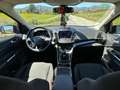 Ford Kuga 1.5 EcoB. Auto S&S Trend 4x2 150 Burdeos - thumbnail 7