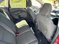 Ford Kuga 1.5 EcoB. Auto S&S Trend 4x2 150 Burdeos - thumbnail 11
