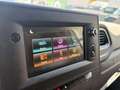 Renault Master MASTER FGN TRAC F2800 L1H1 DCI 135 GRAND CONFORT - thumbnail 10