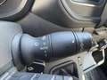 Renault Master MASTER FGN TRAC F2800 L1H1 DCI 135 GRAND CONFORT - thumbnail 15