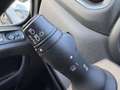 Renault Master MASTER FGN TRAC F2800 L1H1 DCI 135 GRAND CONFORT - thumbnail 14