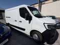 Renault Master MASTER FGN TRAC F2800 L1H1 DCI 135 GRAND CONFORT - thumbnail 13