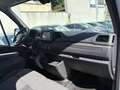 Renault Master MASTER FGN TRAC F2800 L1H1 DCI 135 GRAND CONFORT - thumbnail 7