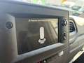Renault Master MASTER FGN TRAC F2800 L1H1 DCI 135 GRAND CONFORT - thumbnail 8