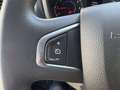 Renault Master MASTER FGN TRAC F2800 L1H1 DCI 135 GRAND CONFORT - thumbnail 3