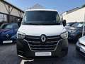 Renault Master MASTER FGN TRAC F2800 L1H1 DCI 135 GRAND CONFORT - thumbnail 6
