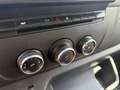 Renault Master MASTER FGN TRAC F2800 L1H1 DCI 135 GRAND CONFORT - thumbnail 2