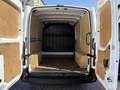 Renault Master MASTER FGN TRAC F2800 L1H1 DCI 135 GRAND CONFORT - thumbnail 5