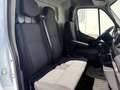 Renault Master MASTER FGN TRAC F2800 L1H1 DCI 135 GRAND CONFORT - thumbnail 9